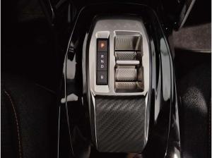 Peugeot 2008 e- Business 156 Navi  *Sofort* LED Klimaautom DAB SHZ
