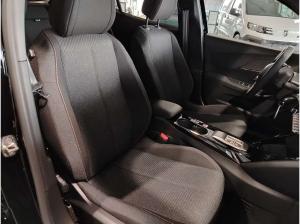 Peugeot 2008 e- Business 156 Navi  *Sofort* LED Klimaautom DAB SHZ