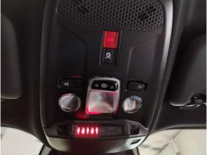 Peugeot 2008 e- Business 156 Navi  *Sofort* LED Klimaautom DAB SHZ