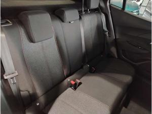 Peugeot 2008 e- Business 156 Navi  *Sofort* LED Klimaautom DAB SHZ