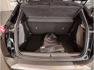 Peugeot 2008 e- Business 156 Navi  *Sofort* LED Klimaautom DAB SHZ