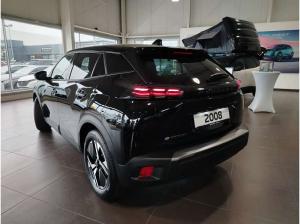 Peugeot 2008 e- Business 156 Navi  *Sofort* LED Klimaautom DAB SHZ