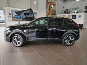 Peugeot 2008 e- Business 156 Navi  *Sofort* LED Klimaautom DAB SHZ
