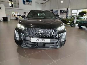 Peugeot 2008 e- Business 156 Navi  *Sofort* LED Klimaautom DAB SHZ
