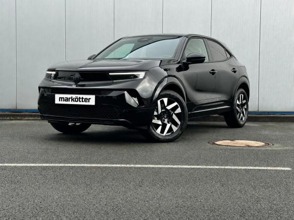 Mokka