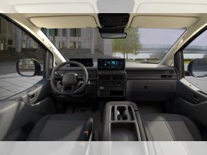 Hyundai STARIA ⚡️EV⚡️🔥84kWh🔥TREND🔥9-SITZER🔥FREI-KONFIGURIERBAR🔥💼GEWERBE💼