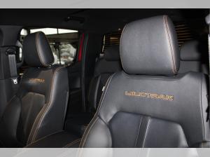 Ford Ranger Wildtrak,  elektr. Rollo,  AHK, Techn.-Paket❗️SOFORT VERFÜGBAR ❗️