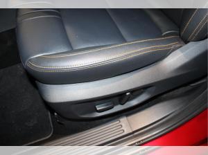 Ford Ranger Wildtrak,  elektr. Rollo,  AHK, Techn.-Paket❗️SOFORT VERFÜGBAR ❗️