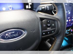 Ford Ranger Wildtrak,  elektr. Rollo,  AHK, Techn.-Paket❗️SOFORT VERFÜGBAR ❗️