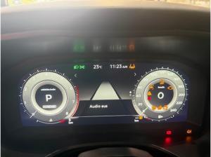 Nissan Qashqai QASHQAI TEKNA Premium 1.3 DIG-T Autom.