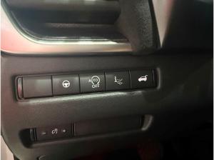 Nissan Qashqai QASHQAI TEKNA Premium 1.3 DIG-T Autom.