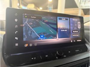 Nissan Qashqai QASHQAI TEKNA Premium 1.3 DIG-T Autom.
