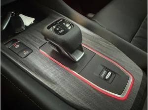 Nissan Qashqai QASHQAI TEKNA Premium 1.3 DIG-T Autom.