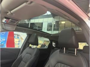 Nissan Qashqai QASHQAI TEKNA Premium 1.3 DIG-T Autom.