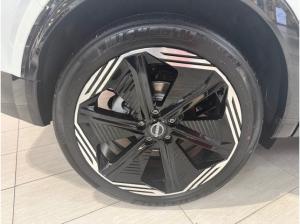 Nissan Qashqai QASHQAI TEKNA Premium 1.3 DIG-T Autom.