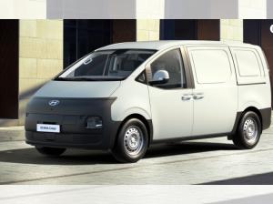 Hyundai STARIA 💼GEWERBEKRACHER💼⚡️EV⚡️🔥CARGO🔥84kWh🔥FREI-KONFIGURIERBAR🔥