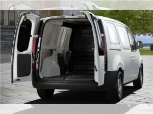 Hyundai STARIA 💼GEWERBEKRACHER💼⚡️EV⚡️🔥CARGO🔥84kWh🔥FREI-KONFIGURIERBAR🔥