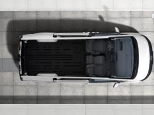 Hyundai STARIA 💼GEWERBEKRACHER💼⚡️EV⚡️🔥CARGO🔥84kWh🔥FREI-KONFIGURIERBAR🔥