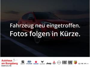 Jeep Avenger Altitude e-Hybrid 😍 Sofort in Lübeck verfügbar!🔥