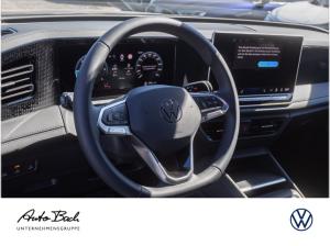 Volkswagen Tiguan "SOFORT VERFÜGABR !!!" Life 2,0 l TDI SCR 110 kW (150 PS) 7-Gang-DSG