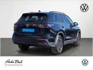 Volkswagen Tiguan "SOFORT VERFÜGABR !!!" Life 2,0 l TDI SCR 110 kW (150 PS) 7-Gang-DSG