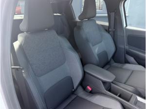Nissan Micra Advance 40 kWh Winter Paket, Navi, LED, Sitz- Lenkradhzg