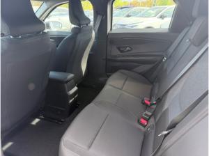 Nissan Micra Advance 40 kWh Winter Paket, Navi, LED, Sitz- Lenkradhzg