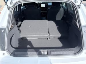 Nissan Micra Advance 40 kWh Winter Paket, Navi, LED, Sitz- Lenkradhzg
