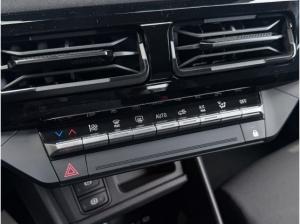 Nissan Micra Advance 40 kWh Winter Paket, Navi, LED, Sitz- Lenkradhzg