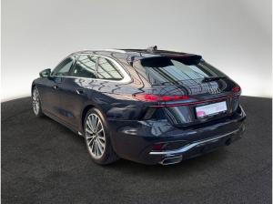 Audi A6 Avant TFSI S tronic Pano AHK B&O Matrix