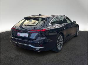 Audi A6 Avant TFSI S tronic Pano AHK B&O Matrix