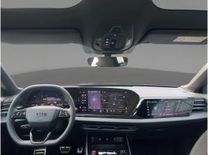 Audi A6 Avant TFSI S tronic Pano AHK B&O Matrix