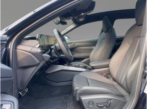 Audi A6 Avant TFSI S tronic Pano AHK B&O Matrix