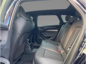Audi A6 Avant TFSI S tronic Pano AHK B&O Matrix