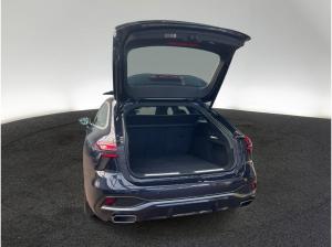 Audi A6 Avant TFSI S tronic Pano AHK B&O Matrix