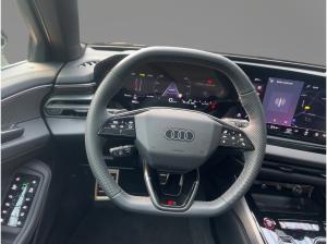 Audi A6 Avant TFSI S tronic Pano AHK B&O Matrix