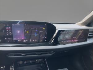 Audi A6 Avant TFSI S tronic Pano AHK B&O Matrix