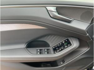 Audi A6 Avant TFSI S tronic Pano AHK B&O Matrix