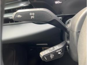 Audi A6 Avant TFSI S tronic Pano AHK B&O Matrix
