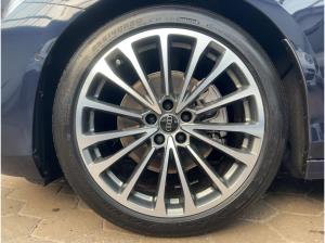 Audi A6 Avant TFSI S tronic Pano AHK B&O Matrix