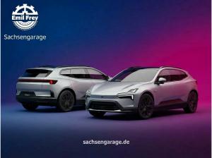 Polestar 4