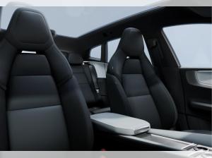 Polestar 4 SUV 🔋Rear Motor 100kWh✨ADAC Angebot ✨ kurzfristig verfügbar!