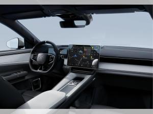Polestar 4 SUV 🔋Rear Motor 100kWh✨ADAC Angebot ✨ kurzfristig verfügbar!