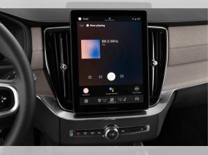 Volvo XC90 T8 Sonderaktion Werkslagerbestand viele Fahrzeuge sofort verfügbar