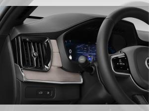 Volvo XC90 T8 Sonderaktion Werkslagerbestand viele Fahrzeuge sofort verfügbar