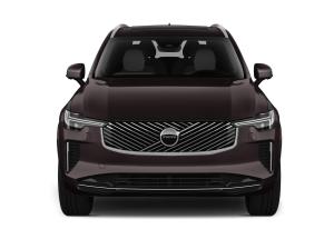 Volvo XC90 T8 Sonderaktion Werkslagerbestand viele Fahrzeuge sofort verfügbar