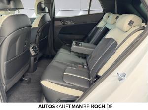 Kia Sportage Kia Sportage 1.6 TGDI 7DCT 2WD GT-Line ACC LED KAM NAV