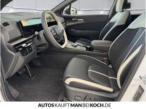 Kia Sportage Kia Sportage 1.6 TGDI 7DCT 2WD GT-Line ACC LED KAM NAV