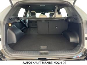 Kia Sportage Kia Sportage 1.6 TGDI 7DCT 2WD GT-Line ACC LED KAM NAV
