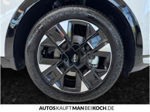 Kia Sportage Kia Sportage 1.6 TGDI 7DCT 2WD GT-Line ACC LED KAM NAV